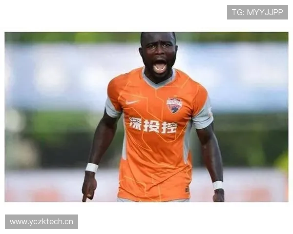 英博第五外援抵连阿奇姆彭今到