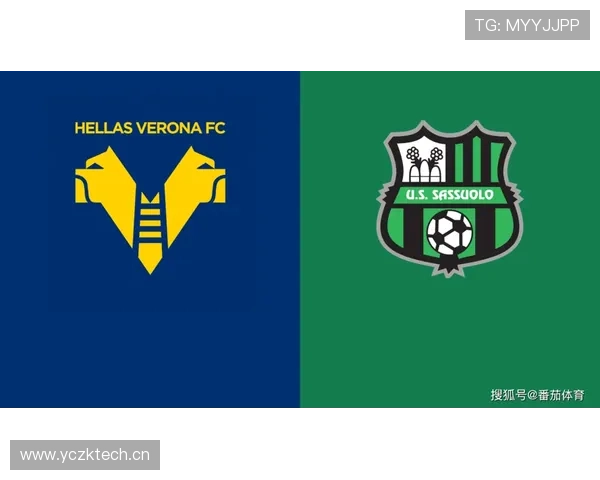 维罗纳保级决战萨索洛终极考验