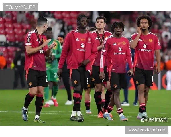 英超俱乐部欧战失利源于盲目挥霍