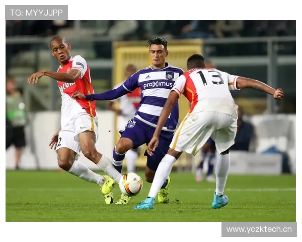 [法甲]门框立功 尼斯主场读秒绝平.