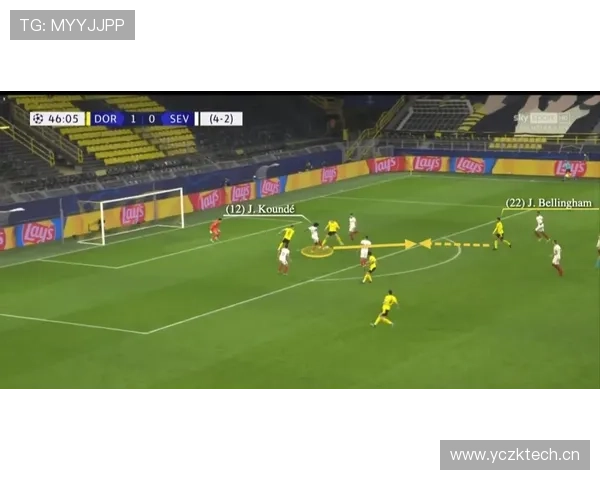 萨拉戈萨vs巴萨数据：1次关键传球送助攻，1次射门即进球